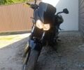 Кавасакі Інша, об'ємом двигуна 0.75 л та пробігом 0 тис. км за 4650 $, фото 1 на Automoto.ua