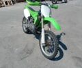 Кавасаки Другая, объемом двигателя 0.25 л и пробегом 0 тыс. км за 4500 $, фото 1 на Automoto.ua