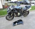 Кавасакі Інша, об'ємом двигуна 1 л та пробігом 0 тис. км за 5000 $, фото 2 на Automoto.ua