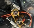 Кавасаки Другая, объемом двигателя 0.6 л и пробегом 0 тыс. км за 5200 $, фото 4 на Automoto.ua