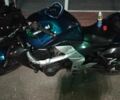 Кавасакі Інша, об'ємом двигуна 0.75 л та пробігом 0 тис. км за 3200 $, фото 1 на Automoto.ua