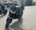 Кавасакі Інша, об'ємом двигуна 0.75 л та пробігом 0 тис. км за 3000 $, фото 2 на Automoto.ua