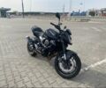 Кавасакі Інша, об'ємом двигуна 0.75 л та пробігом 0 тис. км за 3000 $, фото 4 на Automoto.ua