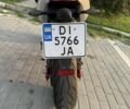 Кавасаки Другая, объемом двигателя 0.65 л и пробегом 0 тыс. км за 3999 $, фото 5 на Automoto.ua