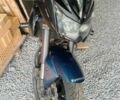 Кавасакі Інша, об'ємом двигуна 0.75 л та пробігом 0 тис. км за 3200 $, фото 2 на Automoto.ua