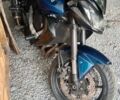 Кавасакі Інша, об'ємом двигуна 0.75 л та пробігом 0 тис. км за 3200 $, фото 3 на Automoto.ua