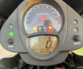 Кавасаки Другая, объемом двигателя 0.65 л и пробегом 0 тыс. км за 3999 $, фото 7 на Automoto.ua
