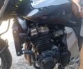 Кавасакі Інша, об'ємом двигуна 0.75 л та пробігом 0 тис. км за 4650 $, фото 5 на Automoto.ua