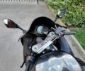 Кавасакі Інша, об'ємом двигуна 1 л та пробігом 0 тис. км за 5000 $, фото 4 на Automoto.ua