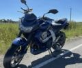 Кавасаки Другая, объемом двигателя 0.75 л и пробегом 0 тыс. км за 3200 $, фото 1 на Automoto.ua