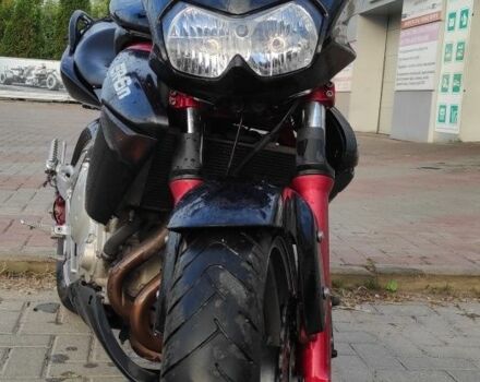 Кавасаки Другая, объемом двигателя 0.65 л и пробегом 0 тыс. км за 3600 $, фото 6 на Automoto.ua