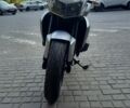 Кавасаки Другая, объемом двигателя 0.75 л и пробегом 0 тыс. км за 6000 $, фото 1 на Automoto.ua