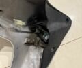 Кавасаки Другая, объемом двигателя 0 л и пробегом 0 тыс. км за 37 $, фото 2 на Automoto.ua