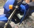 Кавасаки Другая, объемом двигателя 100 л и пробегом 0 тыс. км за 1450 $, фото 2 на Automoto.ua
