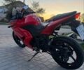 Кавасакі Інша, об'ємом двигуна 0.25 л та пробігом 0 тис. км за 2800 $, фото 5 на Automoto.ua
