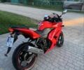 Кавасакі Інша, об'ємом двигуна 0.25 л та пробігом 0 тис. км за 2800 $, фото 1 на Automoto.ua