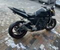 Кавасакі Інша, об'ємом двигуна 0.75 л та пробігом 0 тис. км за 3600 $, фото 1 на Automoto.ua