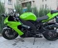 Кавасаки Другая, объемом двигателя 0 л и пробегом 0 тыс. км за 9500 $, фото 2 на Automoto.ua