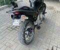 Кавасаки Другая, объемом двигателя 0.65 л и пробегом 0 тыс. км за 3000 $, фото 3 на Automoto.ua