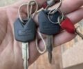 Кавасакі Інша, об'ємом двигуна 0.65 л та пробігом 0 тис. км за 4400 $, фото 2 на Automoto.ua