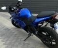 Кавасаки Другая, объемом двигателя 0.25 л и пробегом 0 тыс. км за 3200 $, фото 4 на Automoto.ua