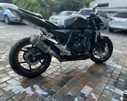 Кавасакі Інша, об'ємом двигуна 0.75 л та пробігом 0 тис. км за 3600 $, фото 4 на Automoto.ua