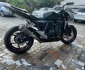 Кавасакі Інша, об'ємом двигуна 0.75 л та пробігом 0 тис. км за 3600 $, фото 4 на Automoto.ua