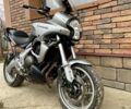 Кавасаки Другая, объемом двигателя 0.65 л и пробегом 0 тыс. км за 4100 $, фото 1 на Automoto.ua