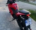 Кавасакі Інша, об'ємом двигуна 0.25 л та пробігом 0 тис. км за 2800 $, фото 4 на Automoto.ua