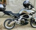 Кавасакі Інша, об'ємом двигуна 0.65 л та пробігом 0 тис. км за 4500 $, фото 5 на Automoto.ua