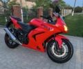 Кавасакі Інша, об'ємом двигуна 0.25 л та пробігом 0 тис. км за 2800 $, фото 3 на Automoto.ua