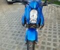Кавасаки Другая, объемом двигателя 0.65 л и пробегом 0 тыс. км за 3800 $, фото 7 на Automoto.ua