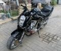 Кавасаки Другая, объемом двигателя 0.65 л и пробегом 0 тыс. км за 3000 $, фото 1 на Automoto.ua