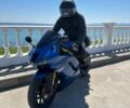 Кавасаки Другая, объемом двигателя 0.6 л и пробегом 0 тыс. км за 3799 $, фото 1 на Automoto.ua