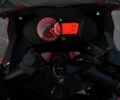 Кавасакі Інша, об'ємом двигуна 0.25 л та пробігом 0 тис. км за 2800 $, фото 7 на Automoto.ua