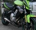 Кавасаки Другая, объемом двигателя 0.65 л и пробегом 0 тыс. км за 2200 $, фото 3 на Automoto.ua