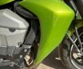 Кавасаки Другая, объемом двигателя 0.75 л и пробегом 0 тыс. км за 5850 $, фото 3 на Automoto.ua