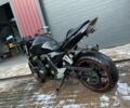 Кавасакі Інша, об'ємом двигуна 0.75 л та пробігом 0 тис. км за 3600 $, фото 1 на Automoto.ua