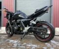 Кавасакі Інша, об'ємом двигуна 0.75 л та пробігом 0 тис. км за 3600 $, фото 3 на Automoto.ua