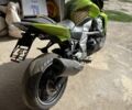 Кавасаки Другая, объемом двигателя 0.75 л и пробегом 0 тыс. км за 5850 $, фото 1 на Automoto.ua