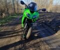 Кавасаки Другая, объемом двигателя 1 л и пробегом 0 тыс. км за 2400 $, фото 5 на Automoto.ua