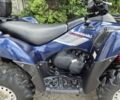 Кавасаки Другая, объемом двигателя 0.75 л и пробегом 0 тыс. км за 6700 $, фото 2 на Automoto.ua