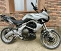 Кавасаки Другая, объемом двигателя 0.65 л и пробегом 0 тыс. км за 4100 $, фото 1 на Automoto.ua