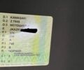 Кавасакі Інша, об'ємом двигуна 0.75 л та пробігом 0 тис. км за 3600 $, фото 7 на Automoto.ua