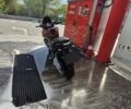Кавасаки Другая, объемом двигателя 0.65 л и пробегом 0 тыс. км за 1500 $, фото 3 на Automoto.ua