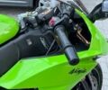 Кавасаки Другая, объемом двигателя 0 л и пробегом 0 тыс. км за 9500 $, фото 7 на Automoto.ua