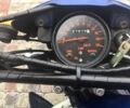 Кавасаки Другая, объемом двигателя 100 л и пробегом 0 тыс. км за 1450 $, фото 3 на Automoto.ua