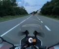 Кавасакі Інша, об'ємом двигуна 0.65 л та пробігом 0 тис. км за 4500 $, фото 6 на Automoto.ua