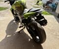 Кавасаки Другая, объемом двигателя 0.75 л и пробегом 0 тыс. км за 5850 $, фото 1 на Automoto.ua
