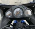 Кавасаки Другая, объемом двигателя 0.25 л и пробегом 0 тыс. км за 3200 $, фото 7 на Automoto.ua